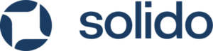 Solido