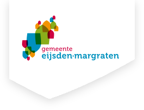 eijsden-margraten