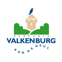 Valkenburg aan de Geul