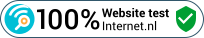 Internet.nl Hall of Fame