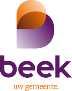 Gemeente Beek