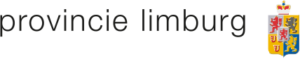 Provincie Limburg