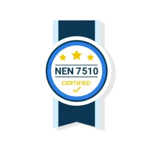 NEN 7510