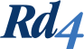 Rd4
