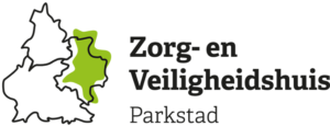 zorg en veiligheidshuis parkstad